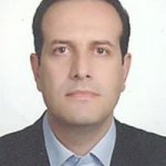 دکتر محمدجواد رجبی