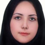 درسا کیانی