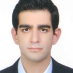 دانوش زرگر