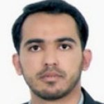 محمدجواد بهزادنیا