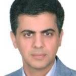 تورج نوروزی