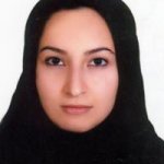 دکتر نرگس سادات شکرابی