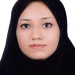 سیده سمانه آیتی