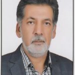 محمدحسین سالاری