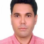 دکتر پژمان حدادی مدیسه