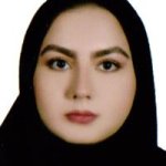 سیمین سرلک