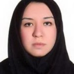 نرگس جبارنیا