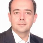 غلامرضا داودی