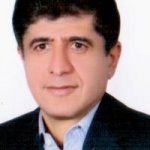 غلامرضا جهانگیری