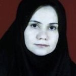 شکوفه فرساد