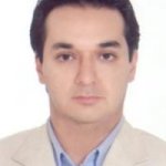 دکتر غلامرضا اصفهانی زاده