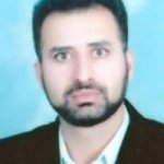 علی محمد کرم پور