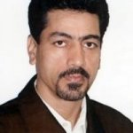 محمدجواد اخلاقی پور