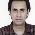 ساسان سرمدی