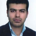 قاسم وحیدی