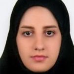 سیمین ملکی