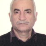 محمدعلی نوروزی