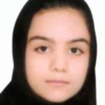 شکوفه وحدانی