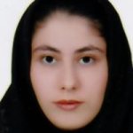 سیمین شکراللهی یانچشمه