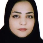 مهدیه بصیری