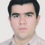 محسن قانعی خسرویه