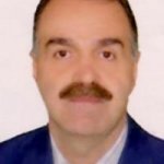 عبدالعلی صفری