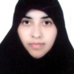 مهین کیانی مسک