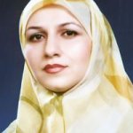 مریم عبداله ایروانی