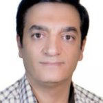 محمدحسین بیتانه