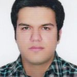 محمدصادق کبیری زاده