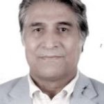 ایرج مرادیان