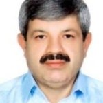 دکتر محمدحسین عبودی زاده