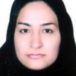 فرنگیس پیران