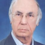 امین اله پیمانی