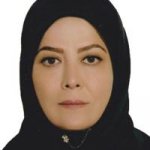 مژگان کیانی اسیابر