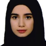 شبنم مرادی سبزوار
