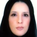 فرین کیانی یزدی