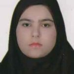 سیده الهه شریفیان