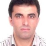 شمس اله عباسی