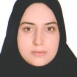 سارا ناصحی