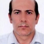 سیروس عباس نیا