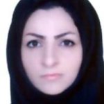 الهه نوروزی پور