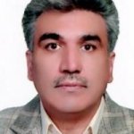 محمدجواد کوثر