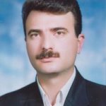 دکتر حسین کمالی فر