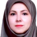 نرگس مصلحی مقدم