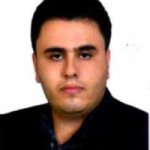 حامد زندی اصفهانی