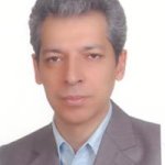 غلامرضا مجلسی کوپایی
