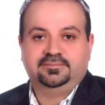 حسین مقدادی اصفهانی