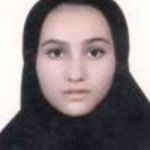 نسترن کیانی اصل
