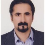 دکتر ساسان بلوکی اصلی